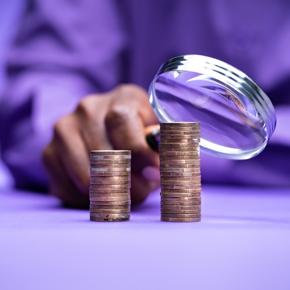 Salários das lideranças não devem mudar em 2026, diz consultoria