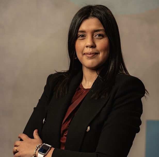 “Onde se paga melhor no Brasil? | Radar ADM #1