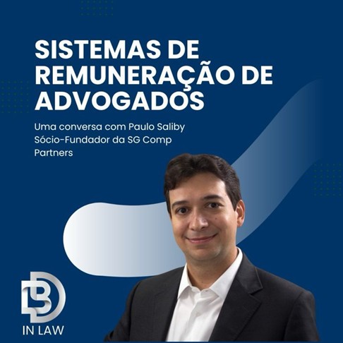 sistema-remuneracao-advogados